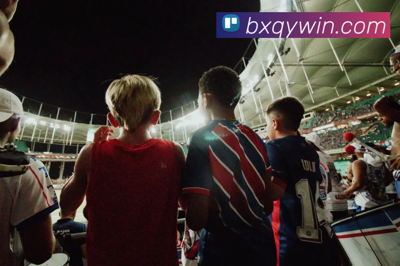 不朽情缘官网发展历程